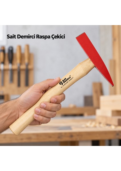 Arge Toptan Raspa Çekici fiyatları