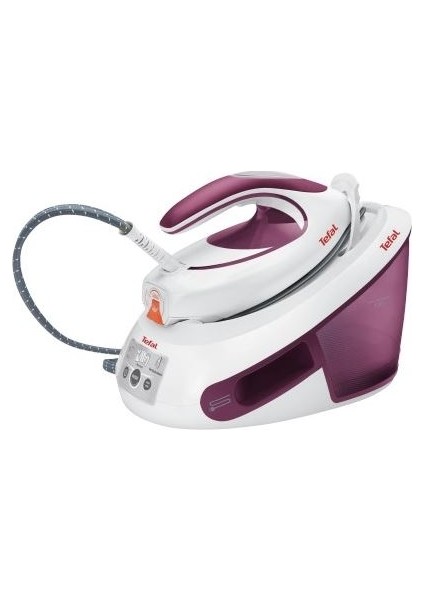 Tefal SV8054