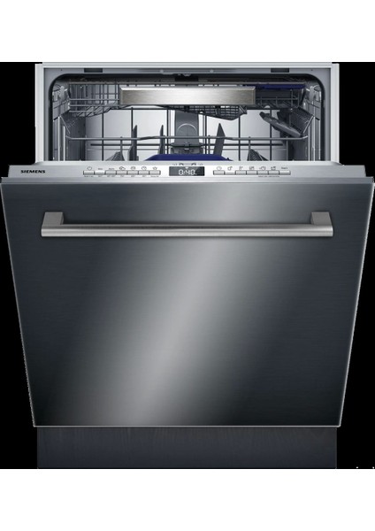 Siemens SN45EB01NT