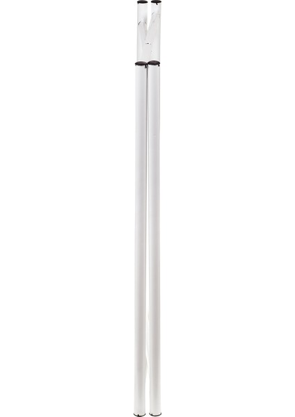 Beyaz Metal Orta Sehpa 46x52 cm Modern Tasarım ile Minimalist Stil Sunuyor fiyatları