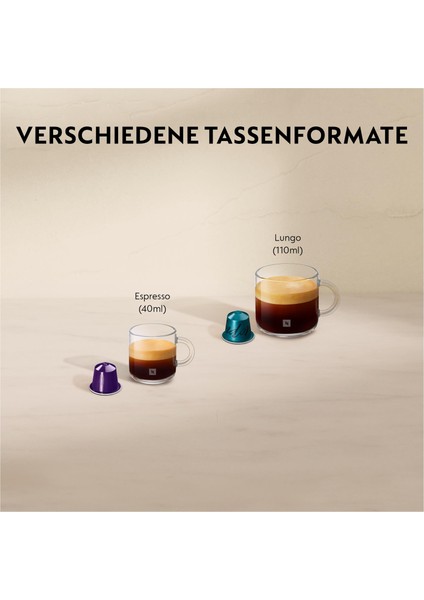 Nespresso Essenza Mini fırsatları