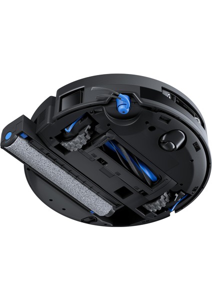 X12 Omnicyclone fiyatları
