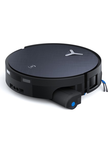 X12 Omnicyclone fırsatları