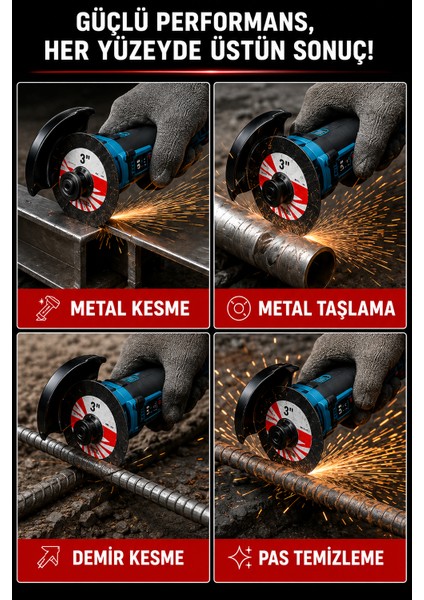 76 mm Mini Spiral Taşlama Makinesi fırsatları
