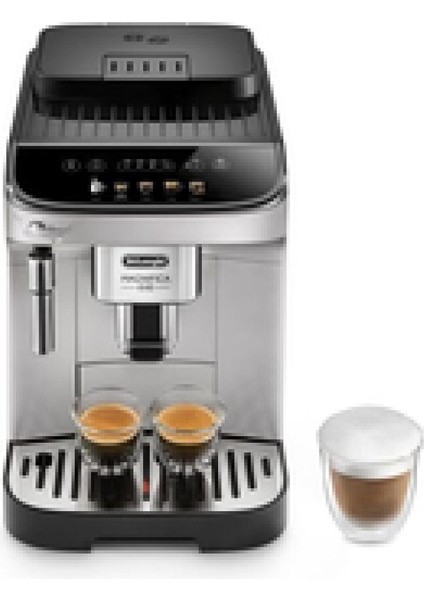 De'longhi Magnifica Evo