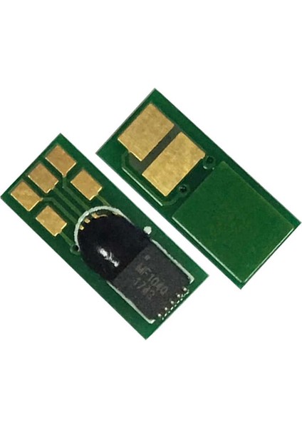 CRG-045-1240C002 Kırmızı Toner Chip fiyatları