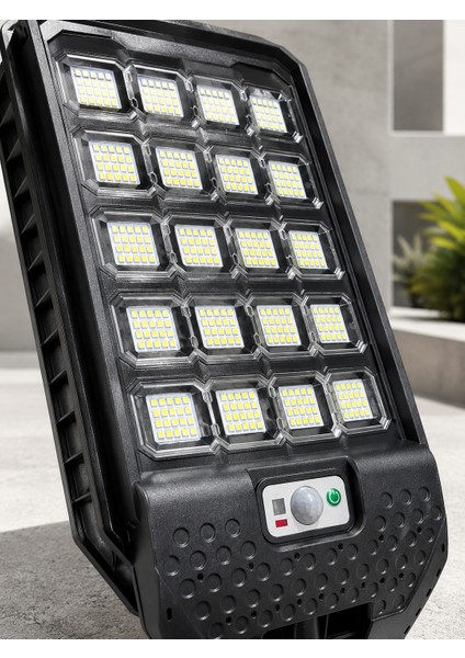 Teknodayim W7207