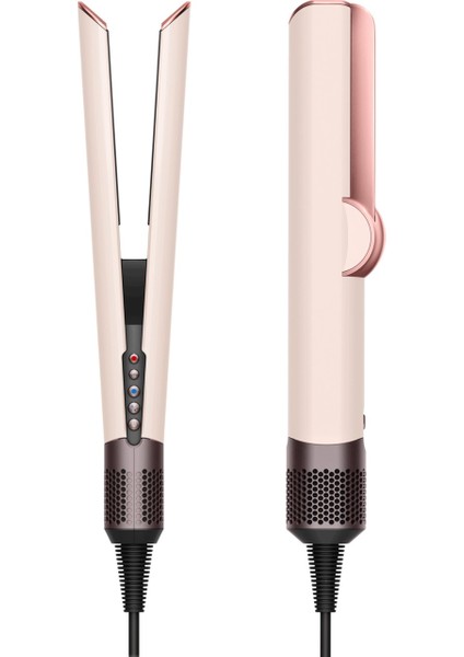 Dyson Airstrait Sa D zle tirici Ceramic Pink Fiyat Dyson Airstrait Sa D zle tirici Ceramic Pink Fiyat