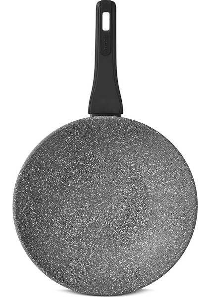 Aryıldız Bristol Wok Tava 28 cm fırsatları