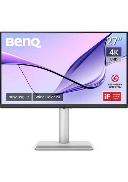 1001 MA270U