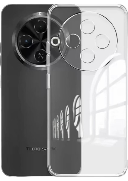 Bezos 30C