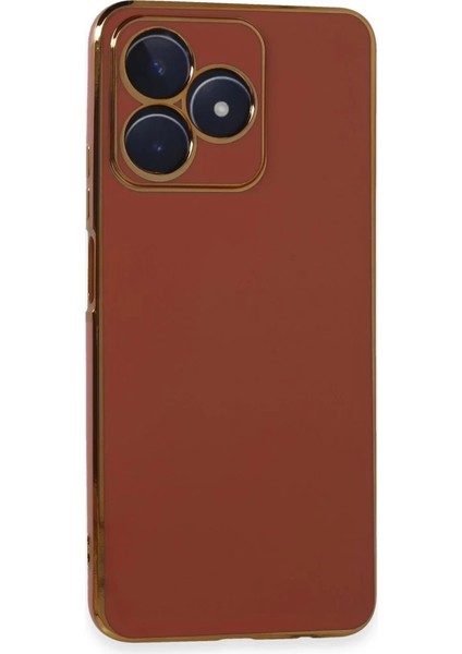 Bezos C53