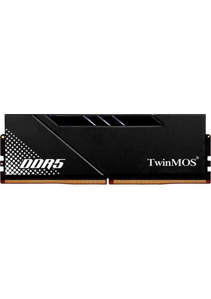 Twinmos 6000MHZ