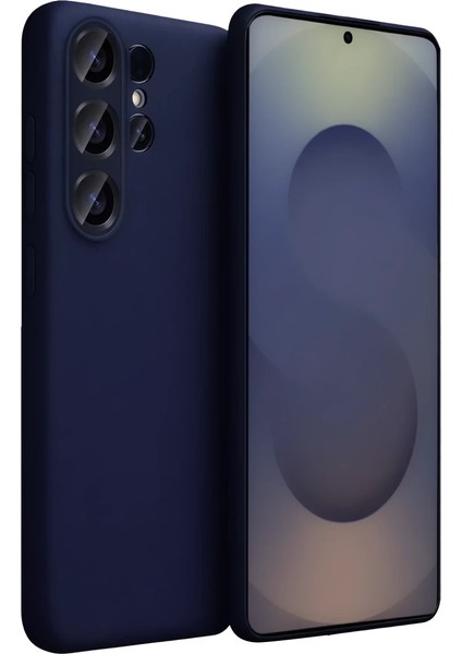 Bezos S26 Ultra