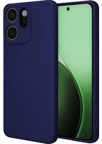 Bezos 14F