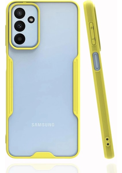 Bezos A04S