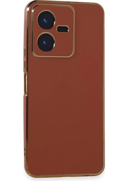 Bezos Y22