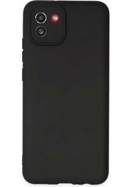 Bezos A03