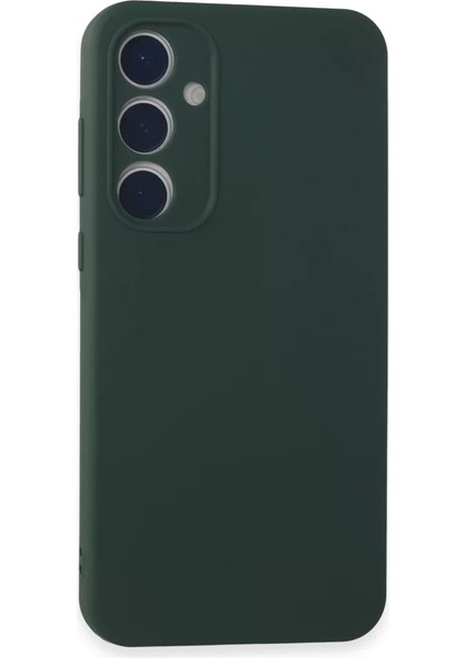 Bezos A15