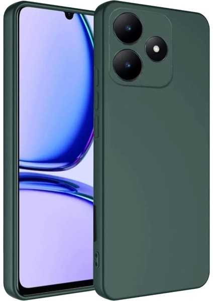 Bezos C61