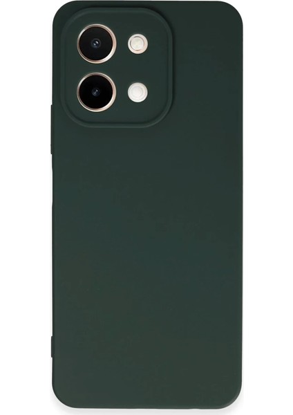Bezos Y28