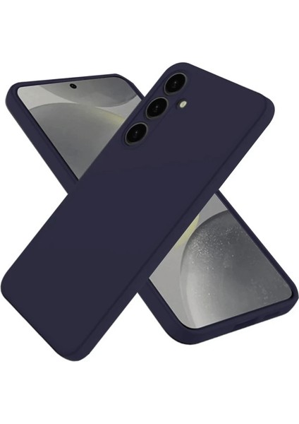 Bezos A36