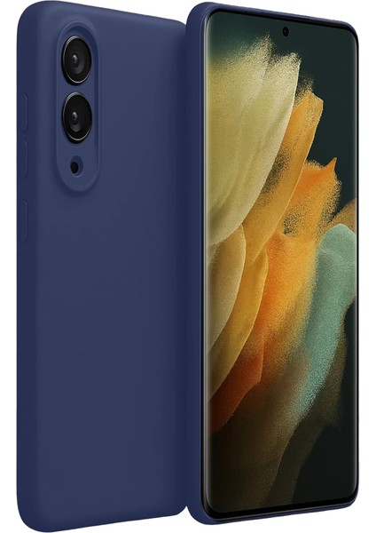 Bezos S25