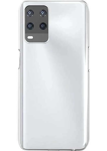Bezos A54