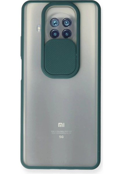 Bezos 10T