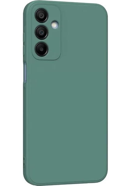 Bezos A25