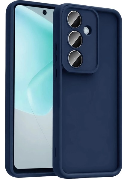 Bezos A37