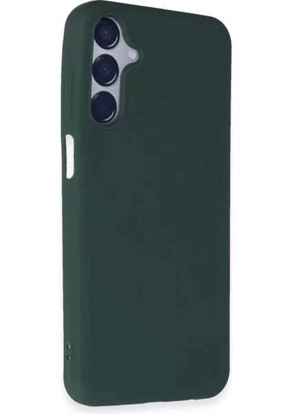 Bezos M15