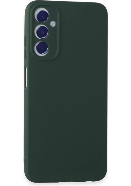 Bezos A05S