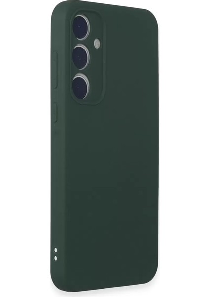 Bezos A35