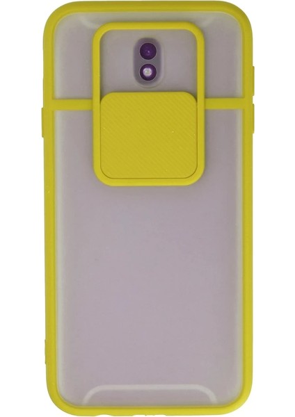 Bezos J730 Pro