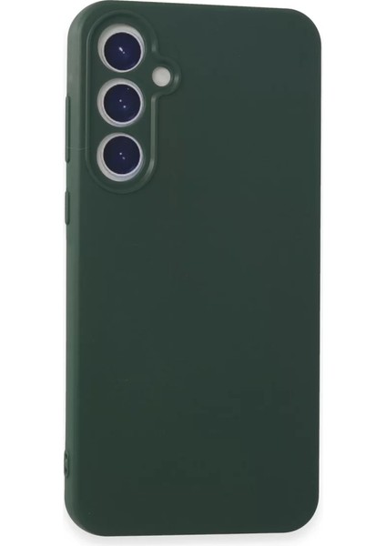Bezos A55