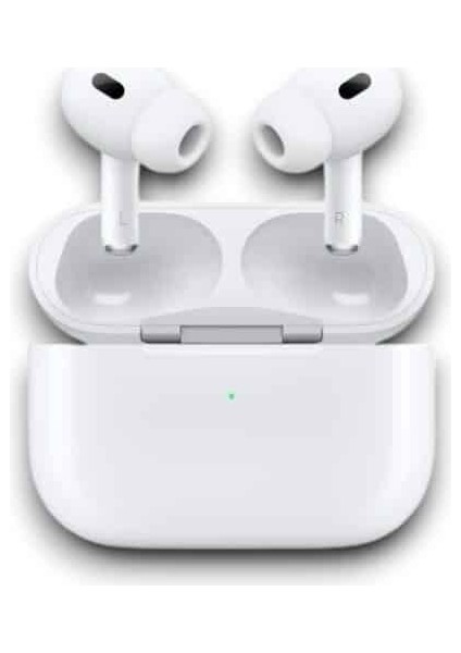 Apple HBSBRD59673060