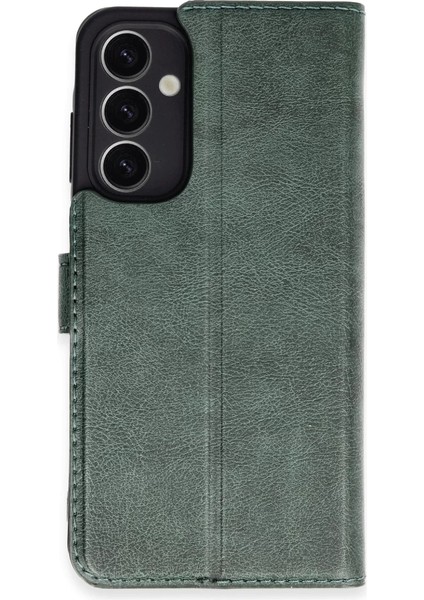 Bezos A25 Plus