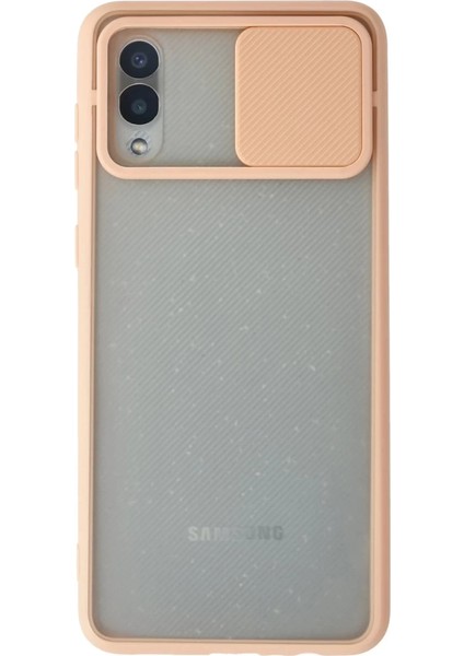 Bezos A02