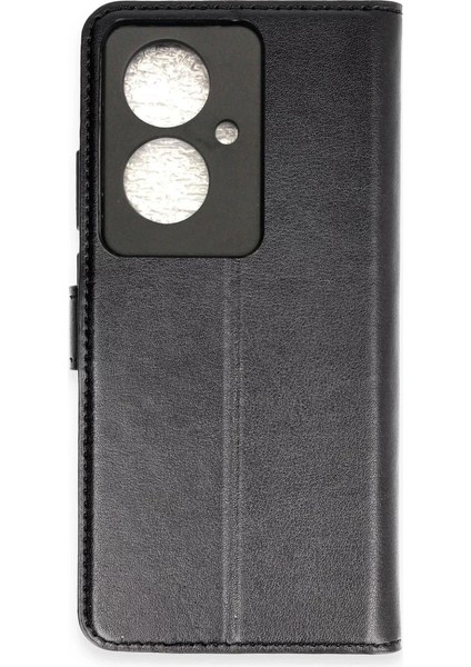 Bezos V29 Plus