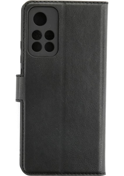 Bezos 11T Plus