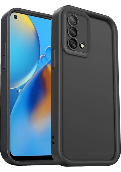 Bezos A74
