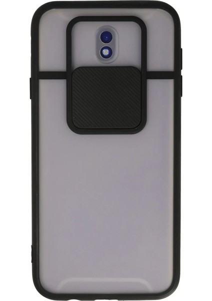 Bezos J730 Pro