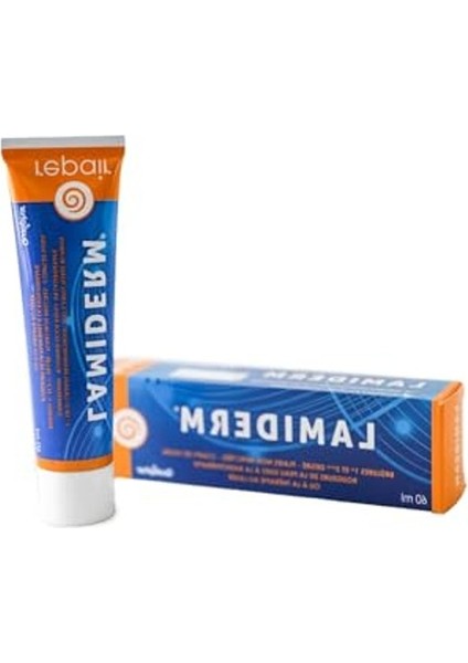 60 ml Yanık Kremi, Hızlı Iyileştirici fiyatları