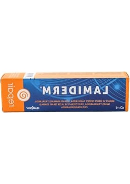60 ml Yanık Kremi, Hızlı Iyileştirici modelleri