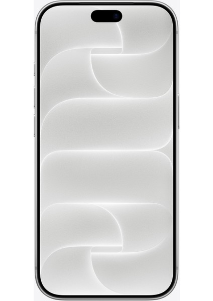 iPhone 18 Pro 1 TB Gümüş fiyatları