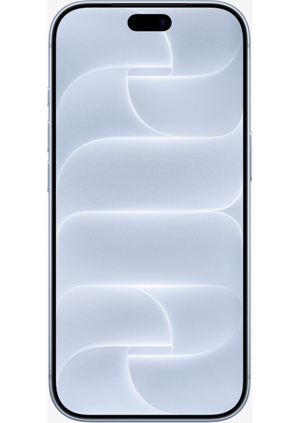 iPhone 18 Pro 2 TB Buzul Rengi fiyatları