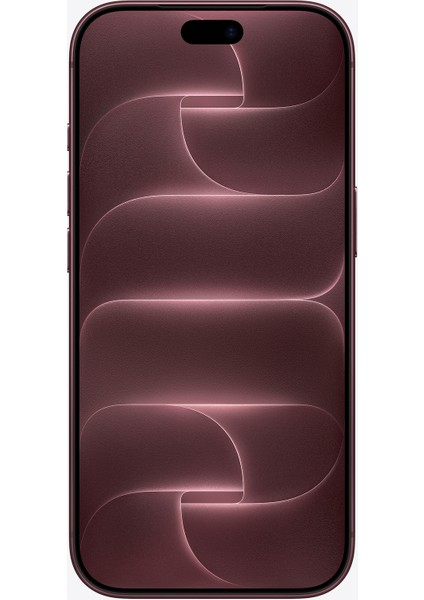 iPhone 18 Pro 256 GB Burgonya fiyatları