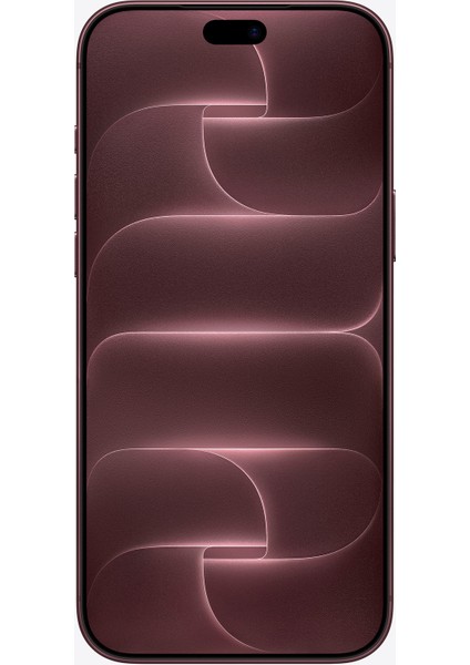 iPhone 18 Pro Max 256 GB Burgonya fiyatları