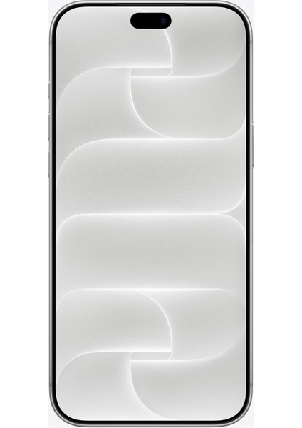 iPhone 18 Pro Max 256 GB Gümüş fiyatları